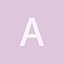 Avatar for AnalyseAtlas